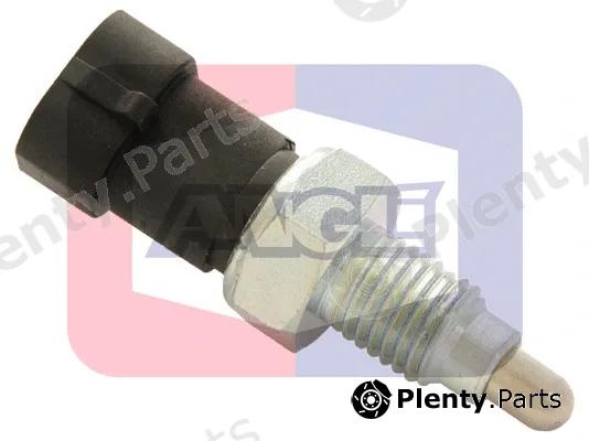 Angli 915 — Switch, reverse light