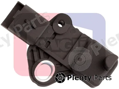Angli 17191 — Sensor, crankshaft pulse