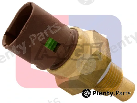 Angli 1722 — Sensor, coolant temperature