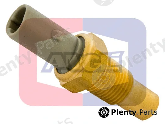 Angli 1502 — Sensor, coolant temperature