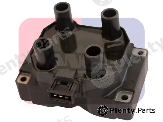 Angli 15007 — Ignition Coil