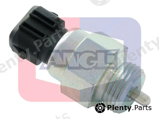 Angli 908 — Switch, reverse light