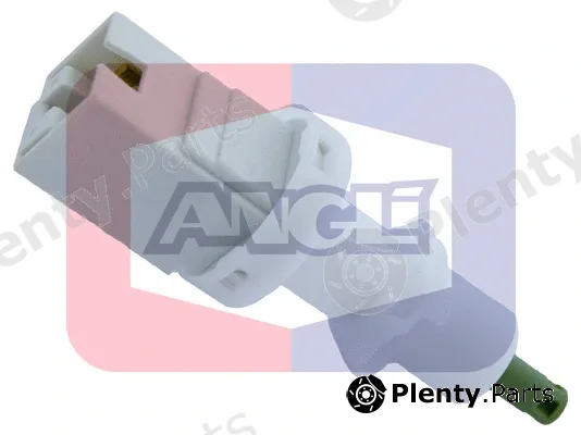 Angli 457 — Stop Light Switch