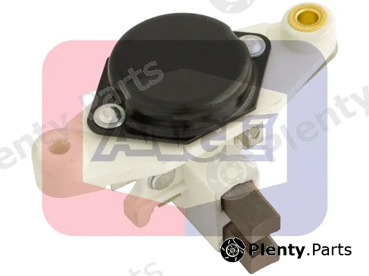 Angli 50001 — Alternator Regulator