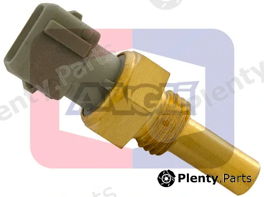 Angli 1532 — Sensor, coolant temperature
