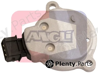 Angli 17260 — Sensor, crankshaft pulse