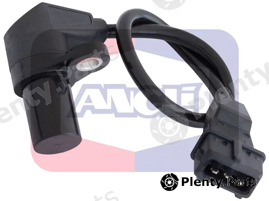 Angli 17174 — Sensor, crankshaft pulse