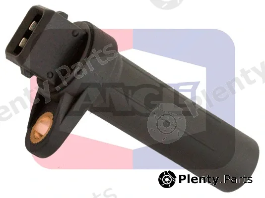 Angli 17327 — Sensor, crankshaft pulse