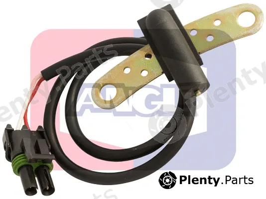 Angli 17010 — Sensor, crankshaft pulse