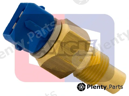 Angli 1708 — Sensor, coolant temperature