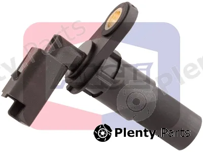 Angli 17192 — Sensor, crankshaft pulse