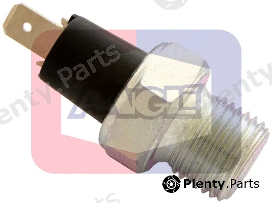 Angli 1467 — Oil Pressure Switch