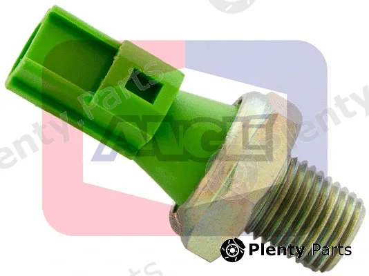 Angli 1444 — Oil Pressure Switch