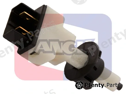 Angli 458 — Stop Light Switch