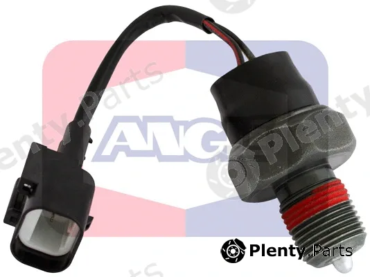 Angli 9277 — Switch, reverse light