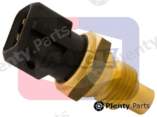 Angli 1538 — Sensor, coolant temperature