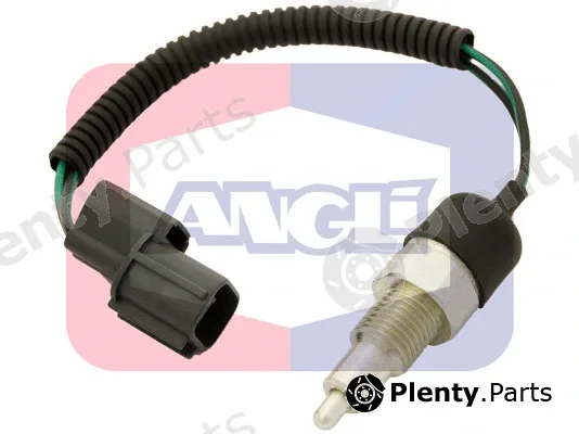 Angli 9251 — Switch, reverse light