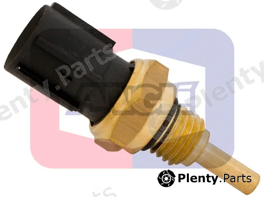 Angli 1567 — Sensor, coolant temperature