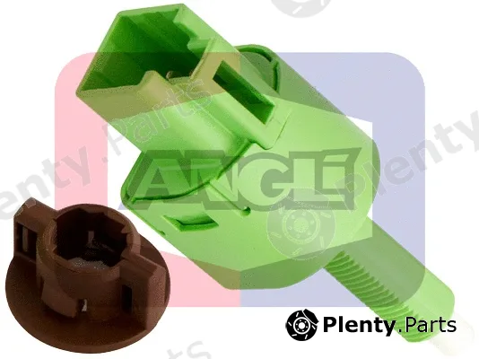 Angli 40076 — Stop Light Switch