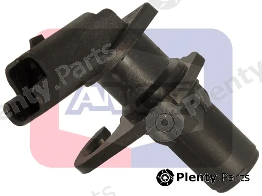 Angli 17098 — Sensor, crankshaft pulse