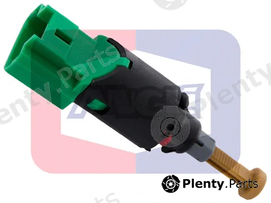 Angli 40035 — Stop Light Switch