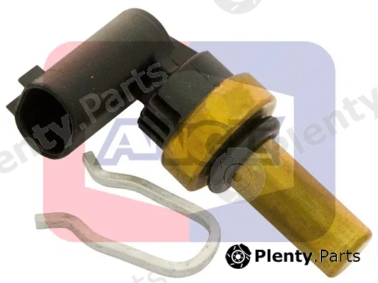 Angli 1871 — Sensor, coolant temperature
