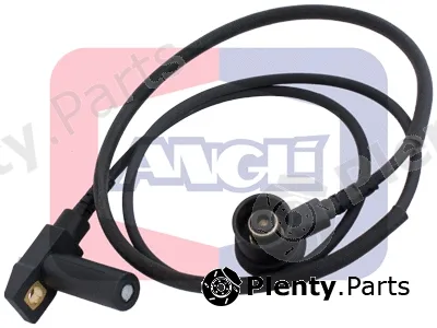 Angli 17351 — Sensor, crankshaft pulse