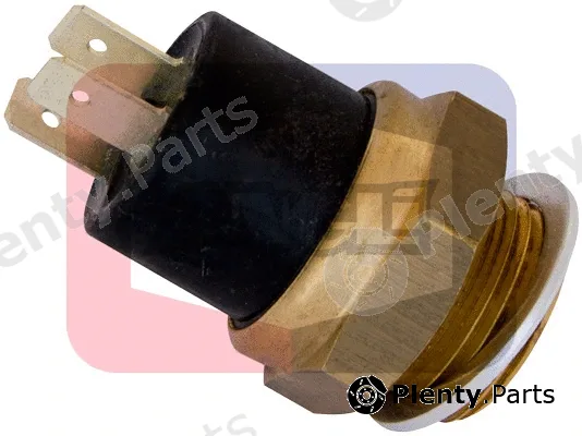 Angli 1659 — Temperature Switch, radiator fan