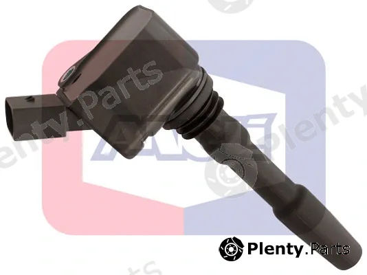 Angli 15617 — Ignition Coil