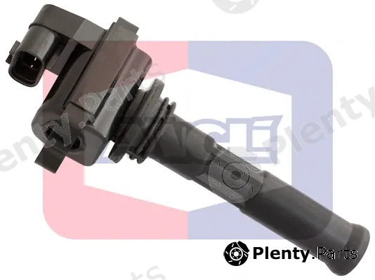 Angli 15020 — Ignition Coil