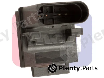 Angli 40109 — Stop Light Switch