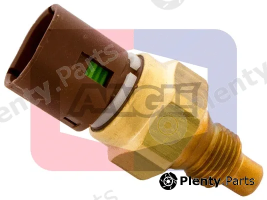 Angli 1717 — Sensor, coolant temperature