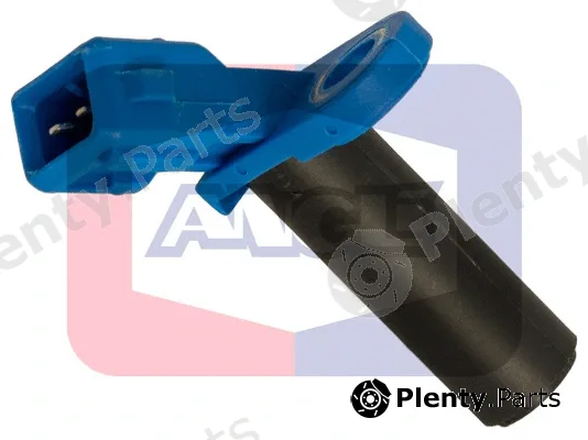 Angli 17097 — Sensor, crankshaft pulse