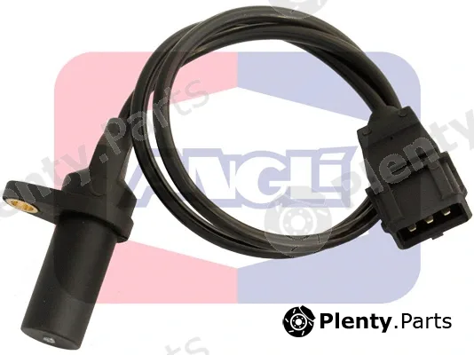 Angli 17030 — Sensor, crankshaft pulse
