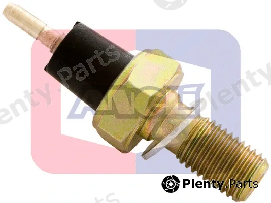 Angli 1461 — Oil Pressure Switch