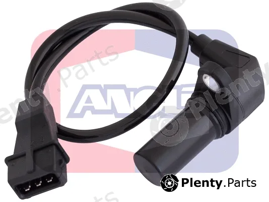 Angli 17188 — Sensor, crankshaft pulse