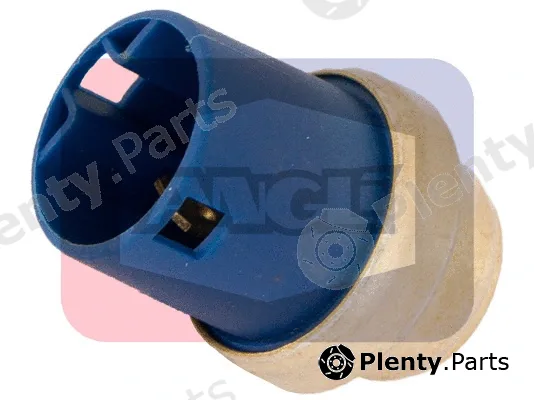 Angli 1770 — Temperature Switch, coolant warning lamp