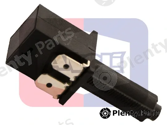 Angli 464.04 — Stop Light Switch