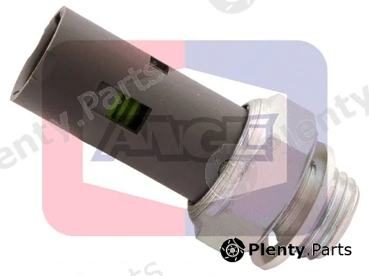 Angli 1413 — Oil Pressure Switch