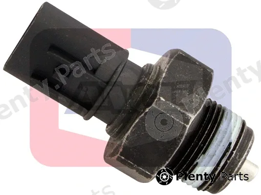 Angli 9270 — Switch, reverse light