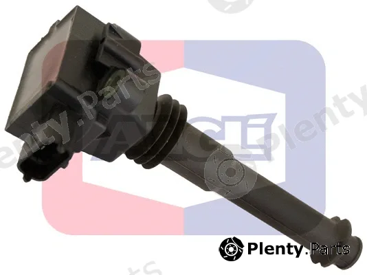 Angli 15016 — Ignition Coil