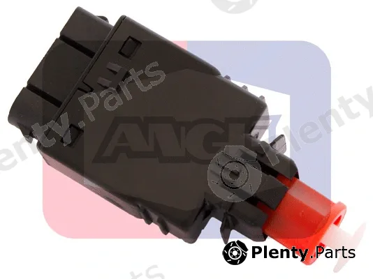 Angli 407 — Stop Light Switch