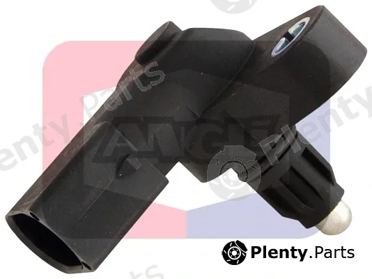 Angli 9273 — Switch, reverse light