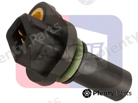 Angli 17020 — Sensor, crankshaft pulse