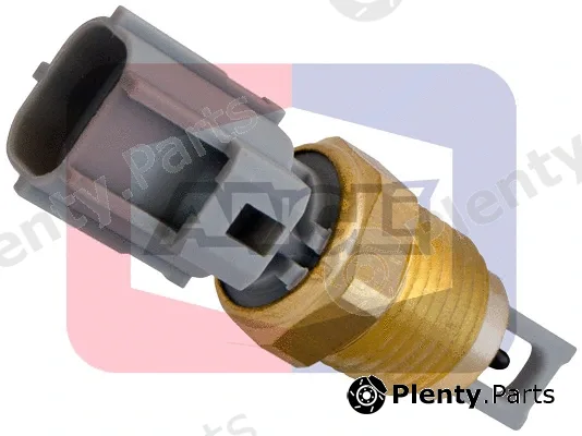 Angli 19004 — Sensor, intake air temperature