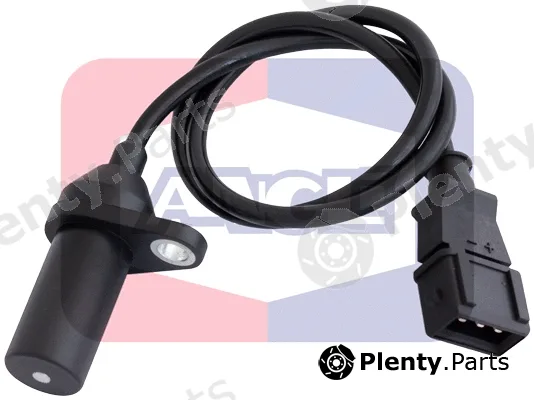 Angli 17176 — Sensor, crankshaft pulse