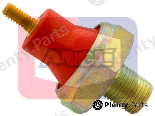 Angli 1483 — Oil Pressure Switch