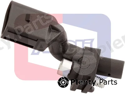 Angli 17218 — Sensor, crankshaft pulse