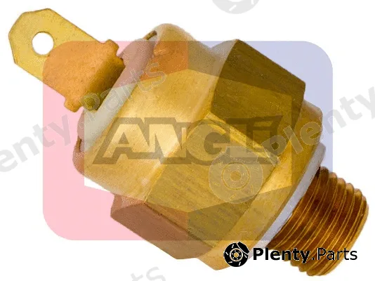 Angli 1796 — Temperature Switch, coolant warning lamp
