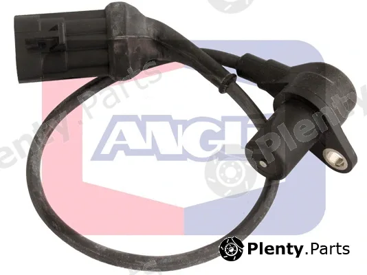Angli 17040 — Sensor, crankshaft pulse